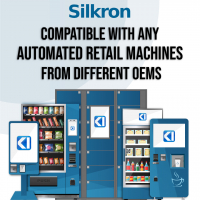 importance-of-machine-agnostic-in-smart-vending-software