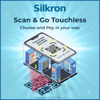 what-is-driving-vending-automated-retail